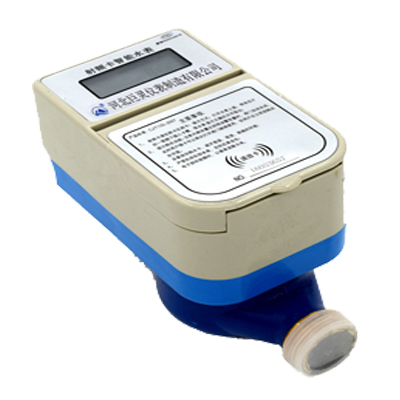 遠(yuǎn)傳水表，IC卡水表